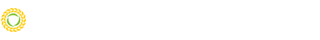 千亿app官网入口,千亿官方网页版登录入口